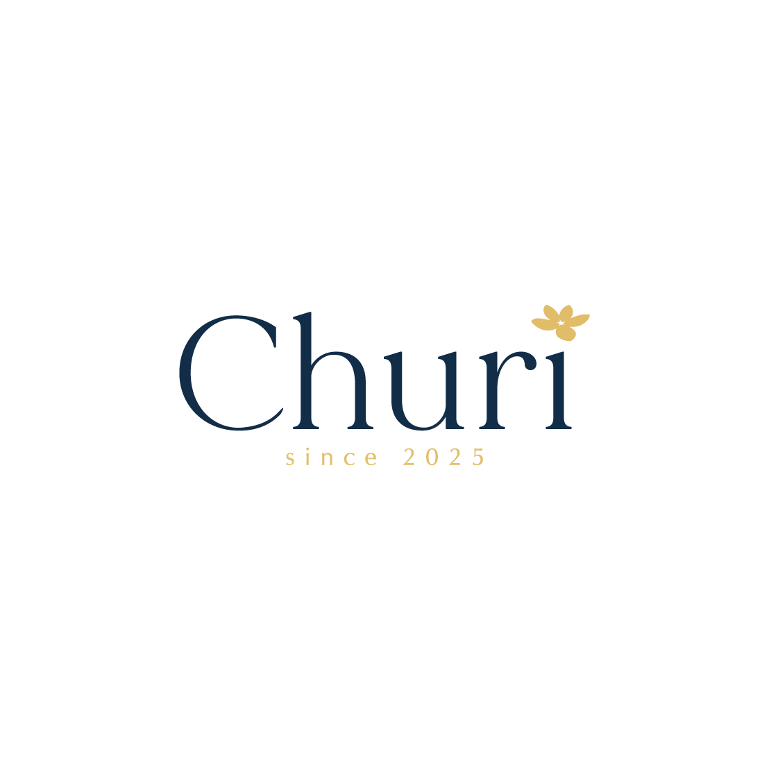 Churi ชุรี