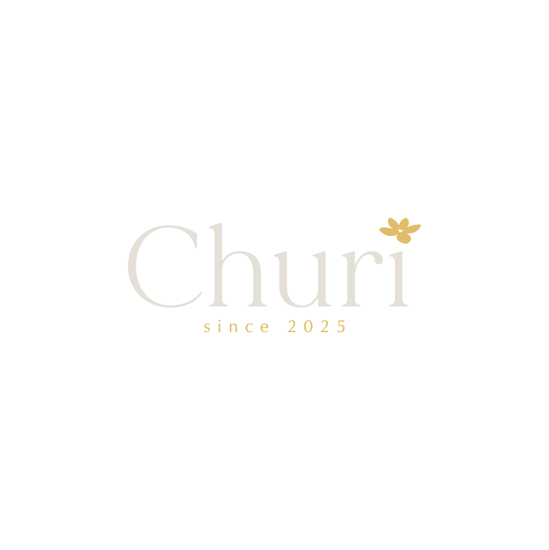 Churi